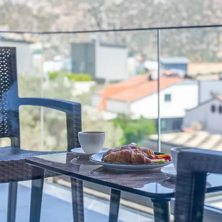 فيلة Merkez كاس